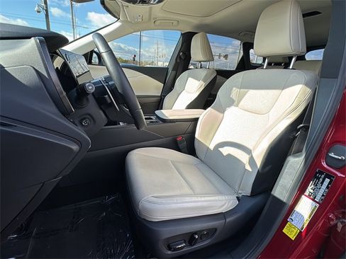 Used 2023 Lexus RX 350 Premium image 15