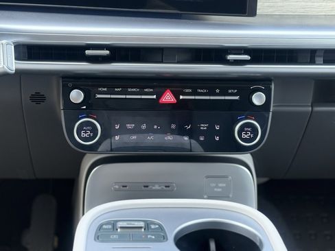 New 2026 Hyundai Ioniq 9 SEL image 27