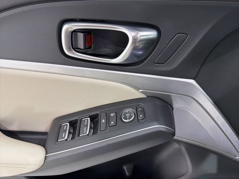 Certified 2025 Acura Integra A-Spec image 11