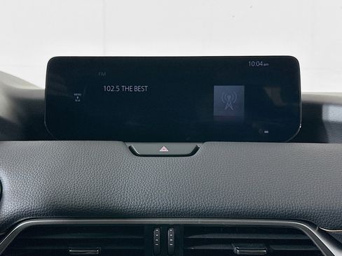 Used 2024 MAZDA CX-90 Plug-In Hybrid w/ Preferred image 21