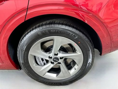 New 2026 Genesis GV70 2.5T Select image 23