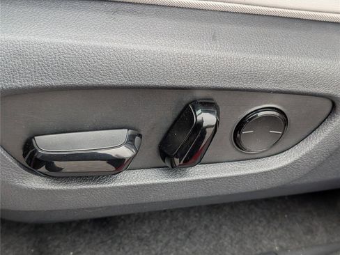 New 2025 Lexus RX 350 Premium image 16