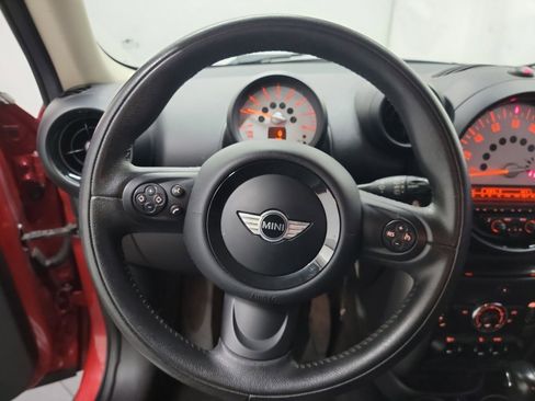 Used 2014 MINI Cooper Paceman image 17
