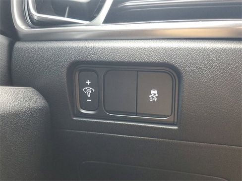 New 2026 Kia Sorento S image 31