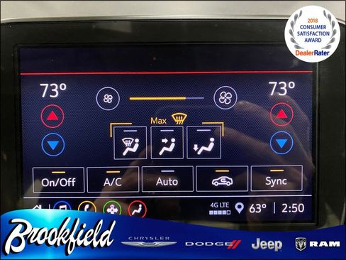 Used 2023 Chevrolet Malibu LT FWD image 22