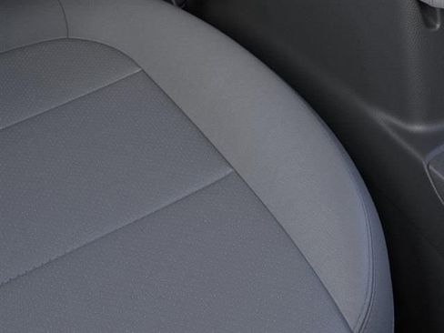 New 2025 Ford Bronco Sport Badlands w/ Badlands Tech Package image 16