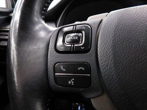 Used 2020 Lexus NX 300 300 Base image 34