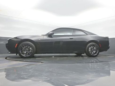 New 2026 Dodge Charger R/T Scat Pack image 45