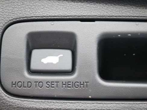 New 2026 Honda CR-V Sport Touring image 16