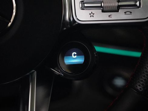 Certified 2022 Mercedes-Benz GLE 53 AMG AMG GLE 53 image 20