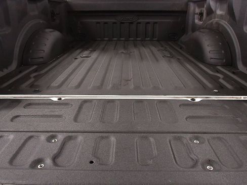 Used 2022 Ford F250 King Ranch w/ King Ranch Ultimate Package image 14