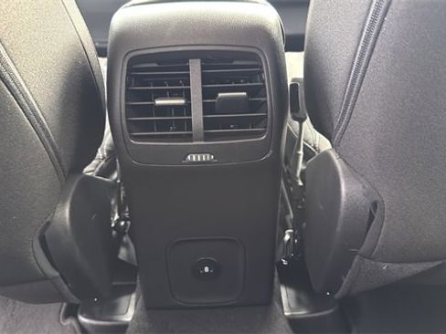 Used 2024 Ford Escape Active w/ Tech Pack #1 image 37