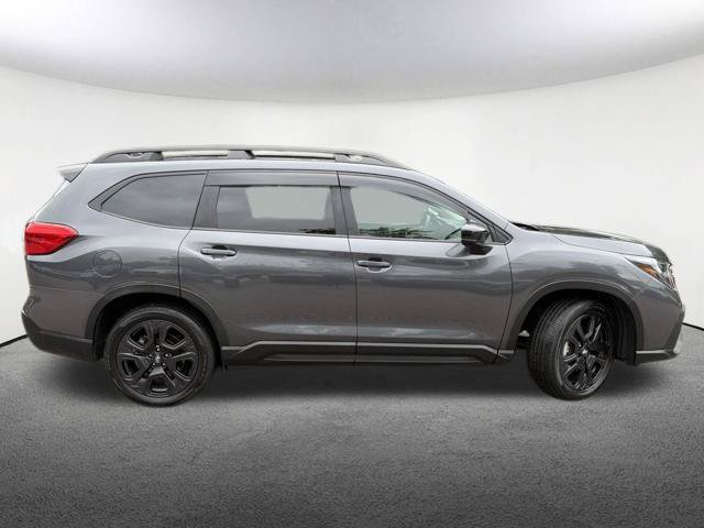 Used 2025 Subaru Ascent Onyx Edition AWD/4WD image 16