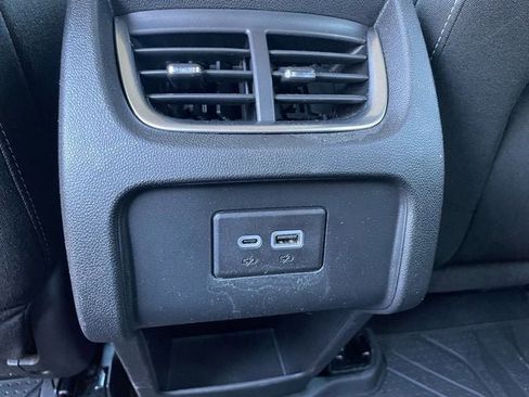 Used 2023 Chevrolet Blazer LT w/ Driver Confidence Package image 30