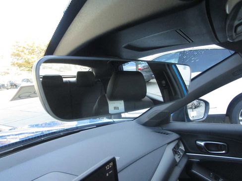 New 2026 Acura Integra A-Spec image 24