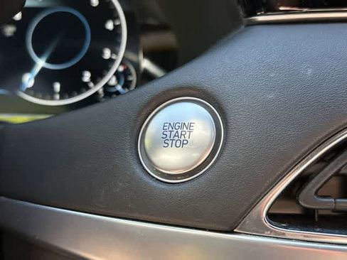 Used 2022 Hyundai Palisade Calligraphy AWD/4WD image 11