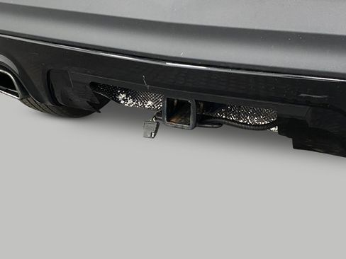 Used 2019 Cadillac XT4 Sport image 5