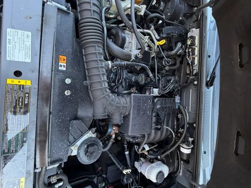 Used 2009 Ford Ranger XL RWD image 21