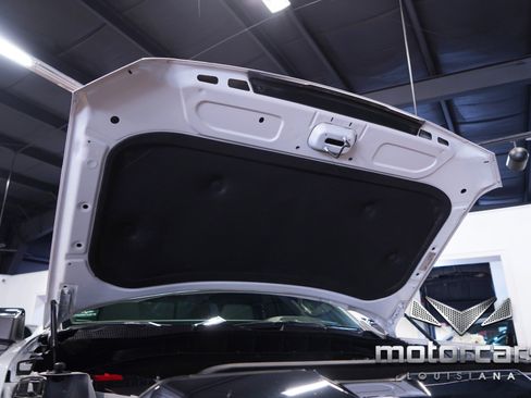 Used 2023 GMC Sierra 1500 SLT image 26