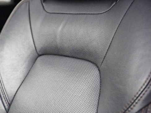 Used 2020 MAZDA CX-5 Grand Touring image 12