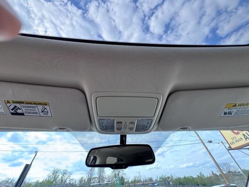 Used 2016 Honda CR-V EX-L image 30