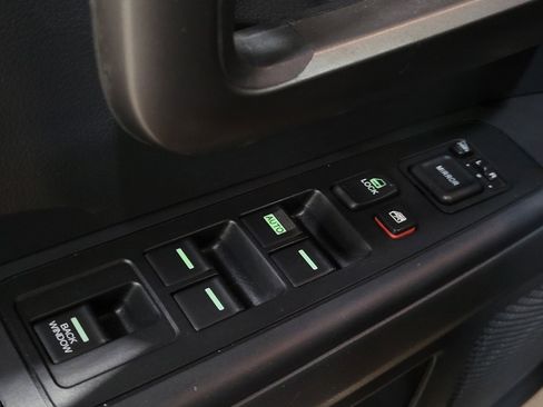 Used 2013 Honda Ridgeline RTL image 27