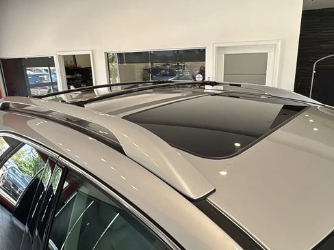 Used 2010 Lexus RX 350 2WD image 17