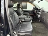 Used 2014 GMC Sierra 1500 SLE w/ SLE Value Package image 6