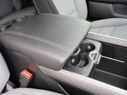 New 2025 RAM 1500 Big Horn image 18