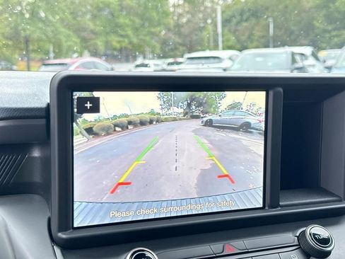 Used 2024 Ford Maverick XLT w/ XLT Luxury Package image 25