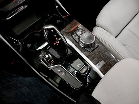 Used 2020 BMW X3 xDrive30i w/ Convenience Package image 33