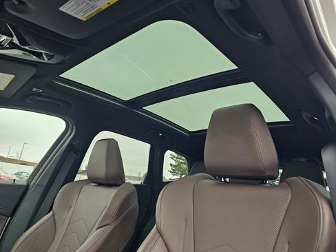 Certified 2023 BMW X1 xDrive28i w/ Premium Package image 28