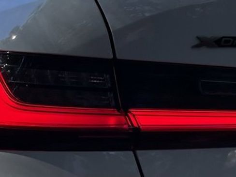 Used 2020 BMW M340i xDrive M340i xDrive w/ Premium Package image 9