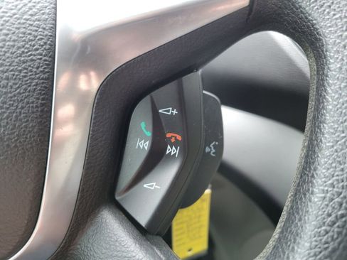 Used 2014 Ford Escape SE image 29