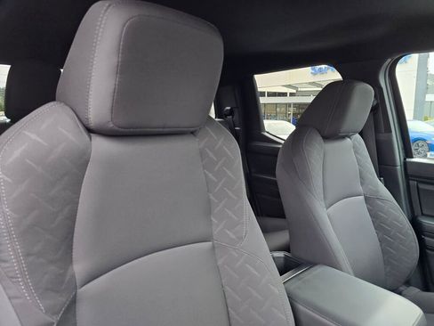 Used 2024 Toyota Tacoma SR5 image 15