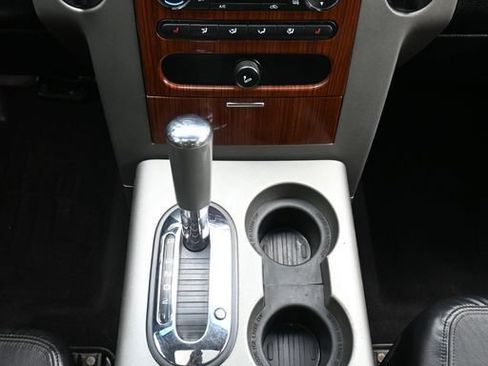Used 2008 Ford F150 XLT AWD/4WD image 22