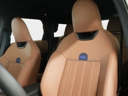 Used 2025 MINI Cooper Countryman SE image 16