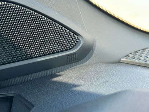 New 2026 Toyota Tundra Limited AWD/4WD image 30