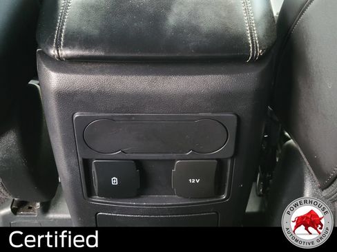 Certified 2024 Ford Explorer XLT w/ Equipment Group 202A RWD image 19