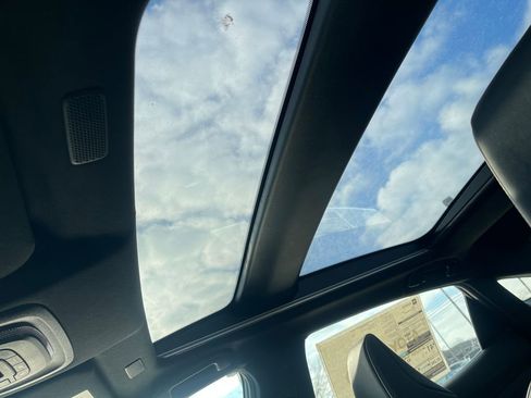 New 2026 Toyota Crown Limited image 22