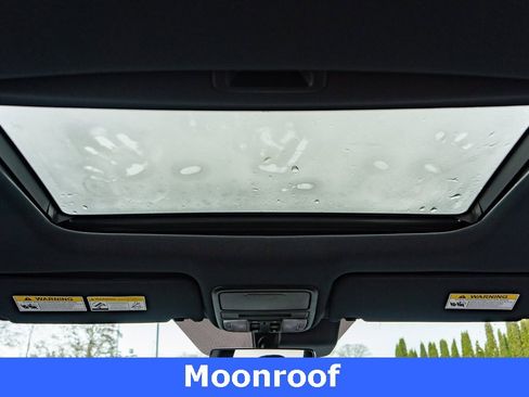 Used 2023 Honda Passport TrailSport image 15