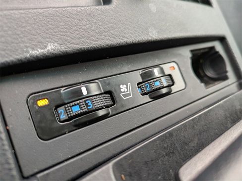 Used 2014 Lexus RX 350 FWD image 32