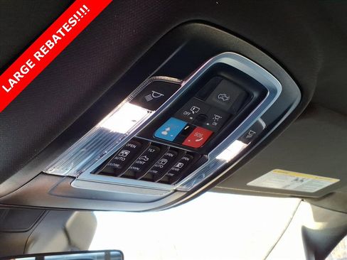 New 2026 RAM 1500 Laramie image 18