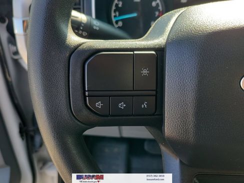 Used 2022 Ford F150 XL RWD image 17