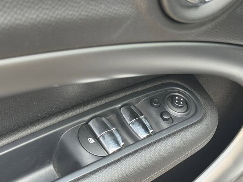 Used 2014 MINI Cooper Countryman S image 17