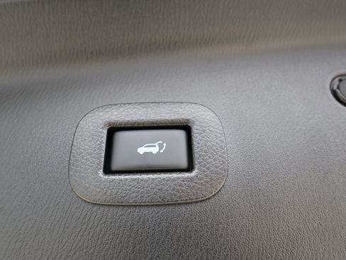 Used 2018 INFINITI QX80 2WD image 31