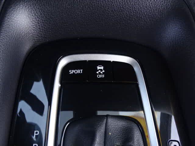 Certified 2022 Toyota Corolla SE w/ Carpet Mat Package (TMS) FWD image 31