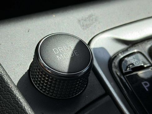 Certified 2023 Hyundai Kona SE AWD/4WD image 29