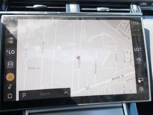 Used 2024 Land Rover Range Rover Velar S image 22