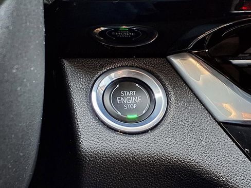 Used 2024 Buick Envista Sport Touring w/ Convenience I Package image 25